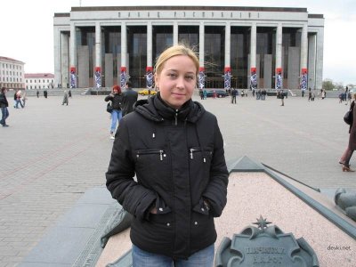 Интимные снимки раздетой родственницы: удовольствие для глаз