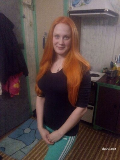 Моя частная эротика: горячие снимки!