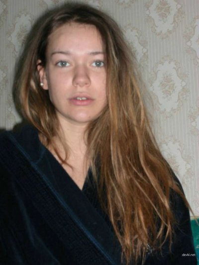 Горячие фото сексуальной подружки с идеальной попкой