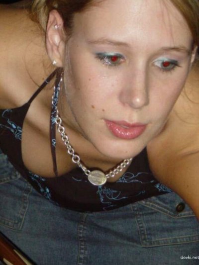 Секреты стройной блонди из порно-коллекции (часть вторая)