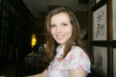 Игры в постели русской красавицы: пикантные утехи для взрослых