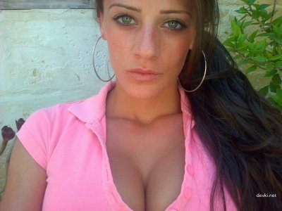 Фанатка глубокого орала: новые горизонты удовольствия