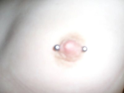 Сексуальные снимки горячей красотки