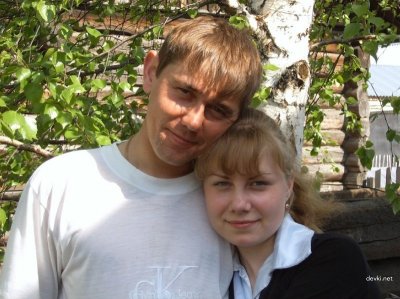 Мы были молоды и беззаботны, делали свои сексуальные фото для удовольствия