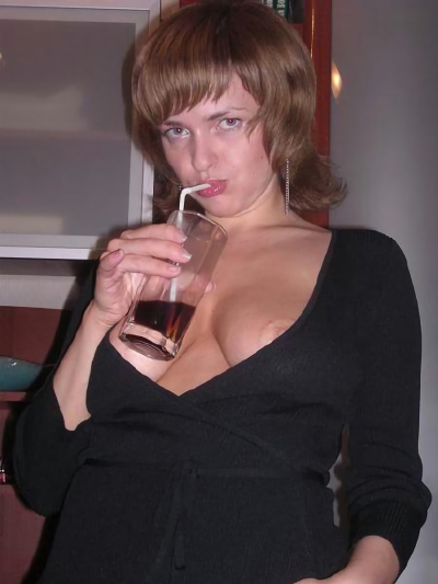 Развратная роль игра с секретаршей, чтобы возбудить 18+