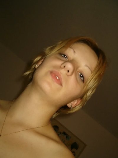 Собрание развратных фотографий для взрослых