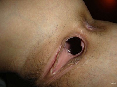 Тщательно подготовленные места для наслаждения и экспериментов