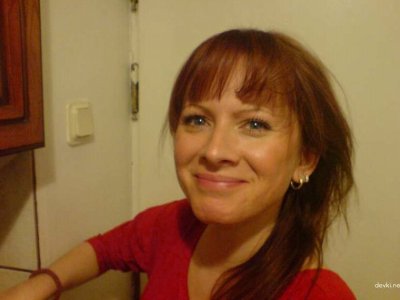 Удивительная мастерица оральных ласк, которая вас порадует!