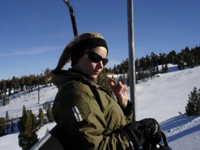 Держит писюн в лапках: страстные фантазии для взрослых