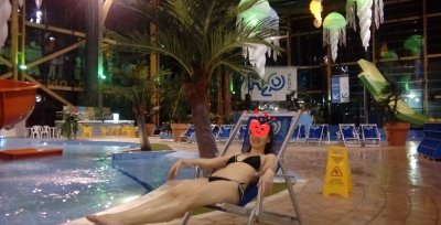 Моя девочка с откровенными снимками первого опыта