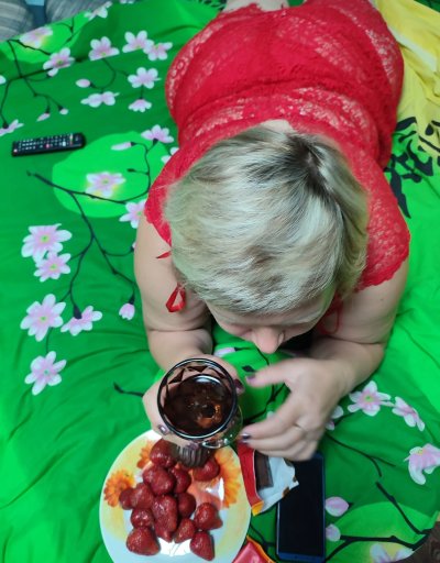 Жгучий адульт-сайт: приготовься к горячим впечатлениям!