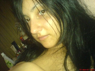 Девчонки отжигают в сауне: горячие поступи!