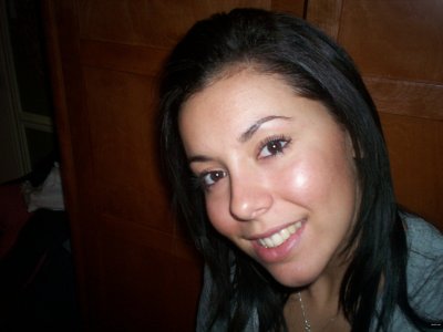 Обожает дарить оральное удовольствие на 18+ сайте