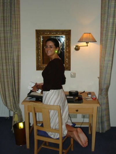 Сексуальные частные снимки - только для взрослых!