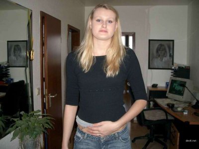 Интимные приключения: Эротика с татуированными красавицами дома