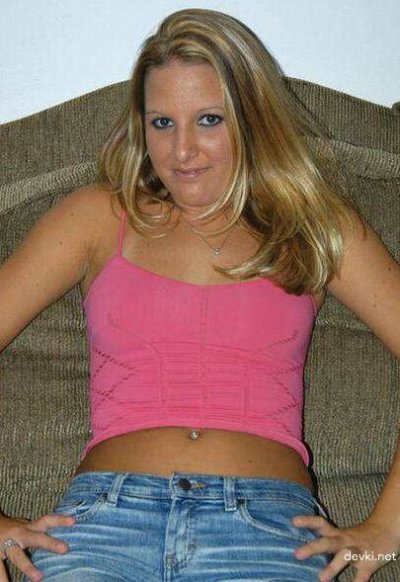 Девушка получила удовольствие и освежила ротик сладким сюрпризом!