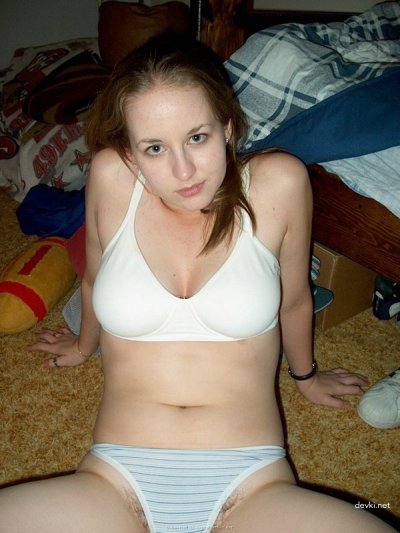 Семейное развлечение для взрослых: нецензурные удовольствия