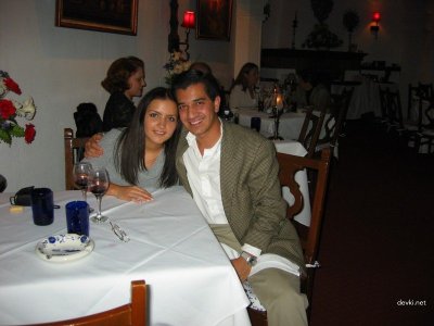 Отсосала мужику хуй в гостинице