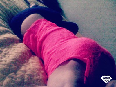 Интимные снимки с гаджета в ремонте