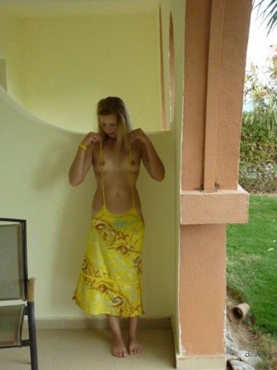 Сексуальные снимки супруги: откровенные фотографии для взрослых 18+