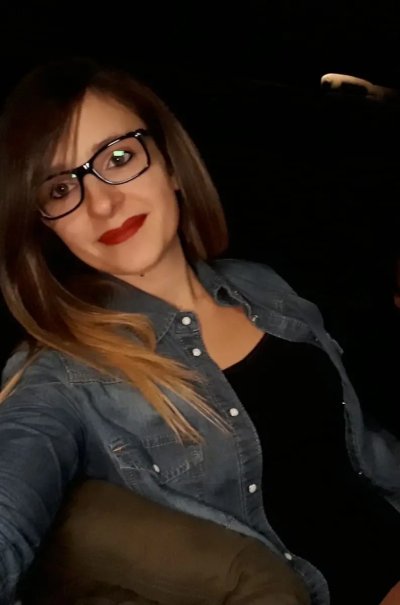 Жена обожает оргии и групповухи в постели