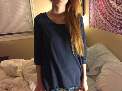 Горячие позы в постели: сексуальные и соблазнительные фото