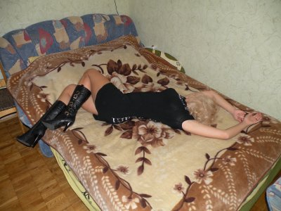 Неудержимая развратница: горячие видео для взрослых!