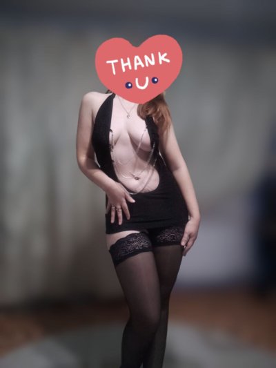 Поделилась своими откровенными снимками для всех посмотреть