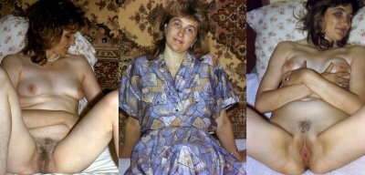 Шлюшка из 90-х: история похоти и страсти