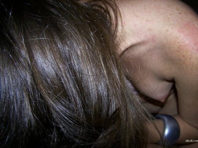 Секс молодежи: страстные и жгучие моменты