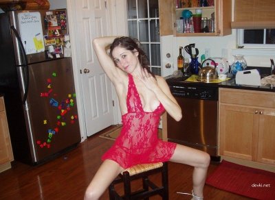 Подвижная шалунья: новые возможности для удовольствия