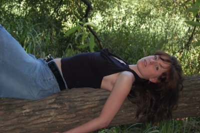 Домашнее порно: Истинная прелесть