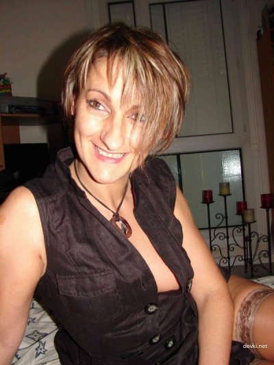 Чувак кончил в девчонку - без цензуры