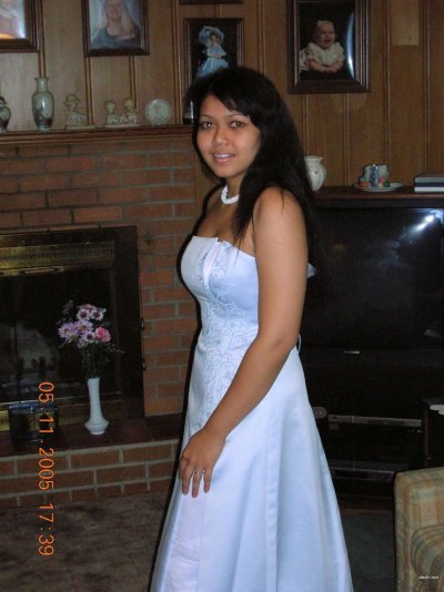 Оргии с похотливой красоткой, увлеченной обеими полами