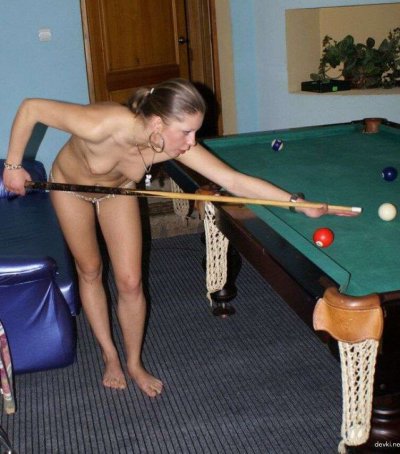 Разнообразные эротические фото подруг для твоего удовольствия