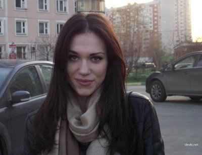 Интимные снимки стройной красавицы - огонь! 🔥