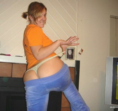 Интимные снимки пышной шалуньи: откровенная подборка!