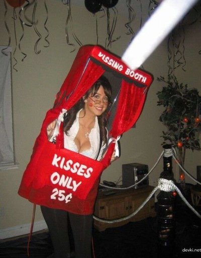 Сексуальная красотка обожает большой пенис