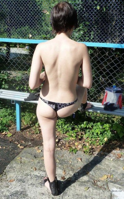 На курорте: Незабываемые приключения и страстные встречи!