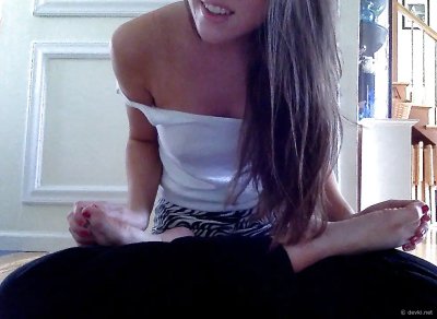 Фантазии на воле: убойные порно-моменты и секс