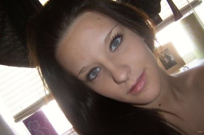 Интимные снимки пышной красотки: частные фотографии взрослой дамы