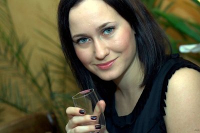 Интимные снимки обнаженной девушки - приватные кадры для тебя!