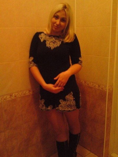 Фотографируется во время интима - настоящий фетиш!