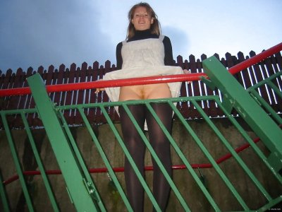 Скрытая страсть: зрелая леди в частных снимках