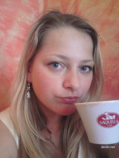 Обнаженная Ксения: самые откровенные фото и видео!