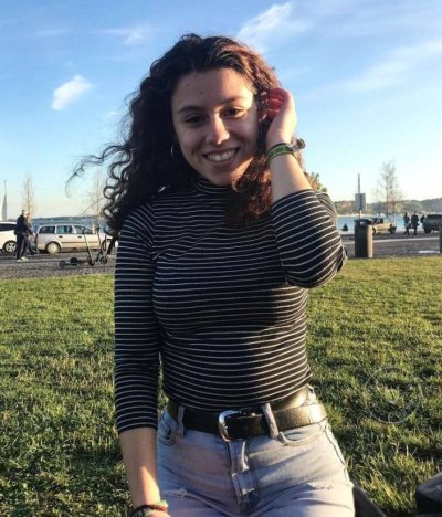 Сексуальные фото: коллекция для ценителей