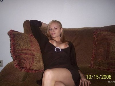 Грудастая красотка жаждет горячего секса