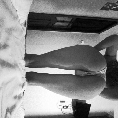 Подборка голых красоток для взрослых