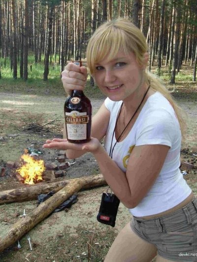 Трах с молоденькой супругой