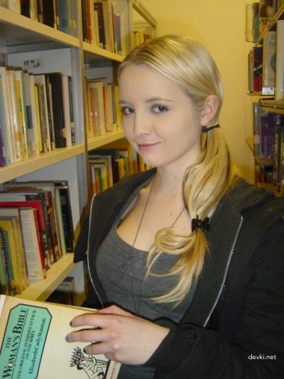 Раздетый каток: погружение в мир удовольствия